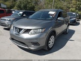 Nissan Rogue S JN8AT2MT6GW011690 снимка