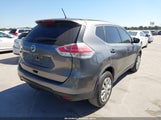 Nissan Rogue S JN8AT2MT6GW011690 снимка