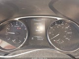 Nissan Rogue S JN8AT2MT6GW011690 снимка