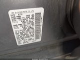 Nissan Rogue S JN8AT2MT6GW011690 снимка