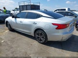 Nissan Maxima 3.5 Platinum 1N4AA6AP4GC436039 снимка