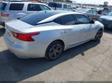 Nissan Maxima 3.5 Platinum 1N4AA6AP4GC436039 снимка