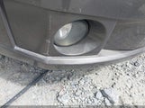 Nissan Sentra 2.0S 3N1AB61E58L675498 снимка