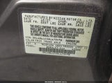 Nissan Sentra 2.0S 3N1AB61E58L675498 снимка