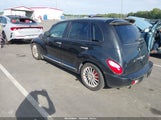 Chrysler Pt Cruiser Limited 3A8FY68898T214881 снимка