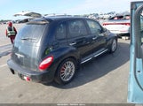 Chrysler Pt Cruiser Limited 3A8FY68898T214881 снимка