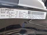 Chrysler Pt Cruiser Limited 3A8FY68898T214881 снимка
