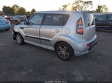 Kia Soul + KNDJT2A27A7704034 снимка