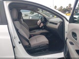 Honda Hr-V Ex 3CZRU5H58GM725646 снимка