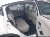Honda Hr-V Ex 3CZRU5H58GM725646 снимка
