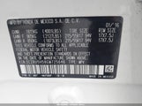 Honda Hr-V Ex 3CZRU5H58GM725646 снимка