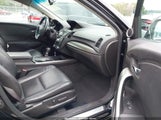 Acura Rdx 5J8TB3H55FL016339 снимка