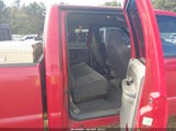 Ford F-350 Lariat/Xl/Xlt 1FTSW31FX2EA21911 photo