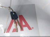 Miniaturka zdjęcia 11