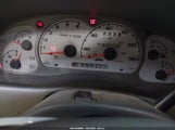 Ford Explorer Sport Trac 1FMZU77E32UD15064 снимка