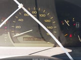 Honda Accord Sdn Ex-L V6 1HGCM66526A027678 снимка