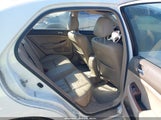 Honda Accord Sdn Ex-L V6 1HGCM66526A027678 photo