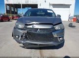 Mitsubishi Outlander Sport 2.0 Es JA4AR3AU7KU005232 photo