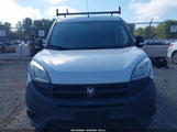 Ram Promaster City Tradesman ZFBERFAB1H6E81602 снимка