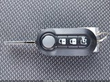 Ram Promaster City Tradesman ZFBERFAB1H6E81602 снимка