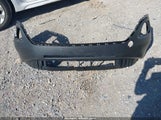Ram Promaster City Tradesman ZFBERFAB1H6E81602 снимка