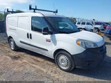 Ram Promaster City Tradesman ZFBERFAB1H6E81602 снимка