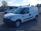 Ram Promaster City Tradesman ZFBERFAB1H6E81602 снимка