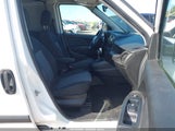 Ram Promaster City Tradesman ZFBERFAB1H6E81602 снимка