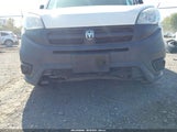Ram Promaster City Tradesman ZFBERFAB1H6E81602 снимка