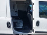 Ram Promaster City Tradesman ZFBERFAB1H6E81602 снимка