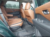 Nissan Pathfinder Platinum 4Wd 5N1DR3DK8NC227751 снимка