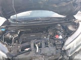 Honda Cr-V Ex 3CZRM3H5XGG704168 снимка