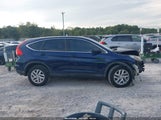 Honda Cr-V Ex 3CZRM3H5XGG704168 снимка