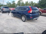 Honda Cr-V Ex 3CZRM3H5XGG704168 снимка