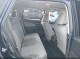 Honda Cr-V Ex 3CZRM3H5XGG704168 снимка