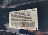 Honda Cr-V Ex 3CZRM3H5XGG704168 снимка