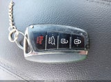Hyundai Santa Fe Sport 2.0T Ultimate 5XYZW4LA9HG465013 photo