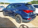 Hyundai Santa Fe Sport 2.0T Ultimate 5XYZW4LA9HG465013 снимка