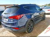 Hyundai Santa Fe Sport 2.0T Ultimate 5XYZW4LA9HG465013 photo