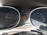 Hyundai Santa Fe Sport 2.0T Ultimate 5XYZW4LA9HG465013 photo
