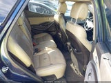 Hyundai Santa Fe Sport 2.0T Ultimate 5XYZW4LA9HG465013 photo