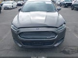 Ford Fusion Hybrid Se 3FA6P0LU9ER356657 fotografie
