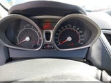 Ford Fiesta Se 3FADP4BJ7DM194965 снимка