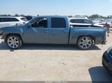 Chevrolet Silverado  Ltz 2GCEC13J971519974 снимка