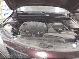 Kia Optima Lx 5XXGM4A70DG230812 снимка
