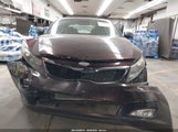 Kia Optima Lx 5XXGM4A70DG230812 снимка