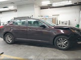 Kia Optima Lx 5XXGM4A70DG230812 снимка