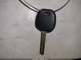 Kia Optima Lx 5XXGM4A70DG230812 снимка
