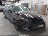Kia Optima Lx 5XXGM4A70DG230812 снимка