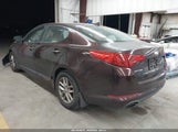 Kia Optima Lx 5XXGM4A70DG230812 снимка